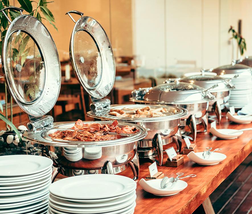 LEZZETİN, HİJYENİN VE GÜVENİN 30 YILLIK ADRESİ_1