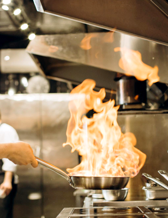 LEZZETİN, HİJYENİN VE GÜVENİN 30 YILLIK ADRESİ_2