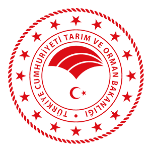 Gıda Üretim İşletme Kayıt Belgesi