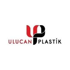 ULUCAN PLASTİK VE PLASTİK AMB. SAN. VE TİC. LTD. ŞTİ.
